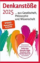 Denkanstöße 2025