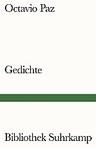 Gedichte