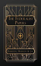 The Federalist Papers