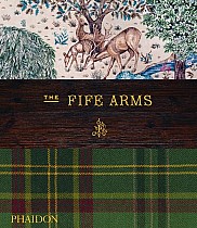 The Fife Arms