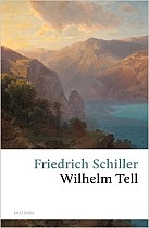 Wilhelm Tell