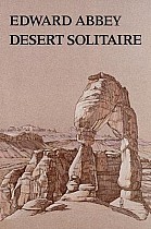 Desert Solitaire