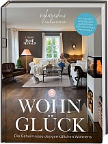 Wohnglück by myherzenshaus. SPIEGEL Bestseller