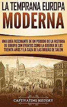 La temprana Europa Moderna