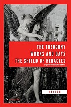 The Theogony, Works and Days, The Shield of Heracles