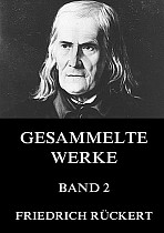 Gesammelte Werke, Band 2