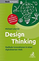 Design Thinking