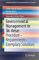 Environmental Management in Ski Areas