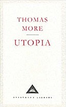 Utopia