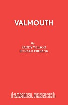 Valmouth