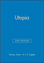 Utopia