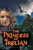 The Princess of Trelian