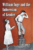 William Inge and the Subversion of Gender