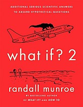 What If? 2