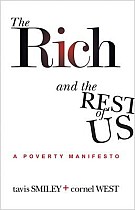 The Rich And The Rest Of Us