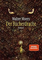 Der Bücherdrache