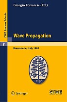 Wave Propagation