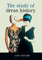 The study of dress history