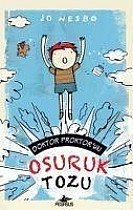 Doktor Proktorun Osuruk Tozu