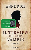 Interview mit einem Vampir