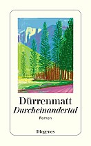 Durcheinandertal