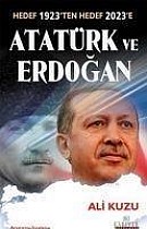 Atatürk ve Erdogan