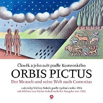 Orbis pictus