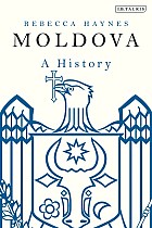 Moldova