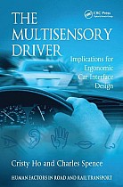 The Multisensory Driver