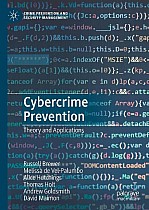 Cybercrime Prevention