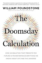 The Doomsday Calculation