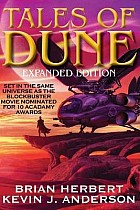 Tales of Dune