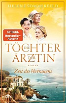 Die Töchter der Ärztin