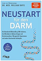 Neustart für den Darm