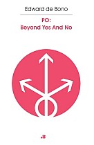 PO Beyond Yes and No
