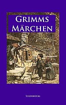 Grimms Märchen