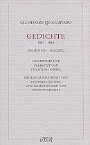 Gedichte