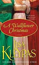 A Wallflower Christmas