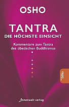 Tantra - Die höchste Einsicht