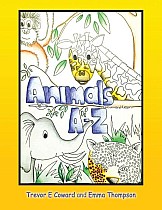 Animals A-Z