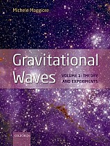 Gravitational Waves