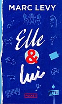 Elle et Lui