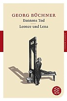 Dantons Tod / Leonce und Lena