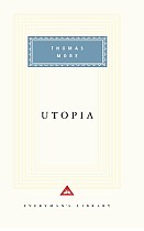 Utopia: Introduction by Jenny Mezciems