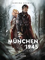 München 1945 Gesamtausgabe 1