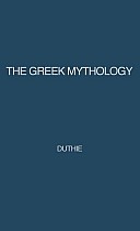 The Greek Mythology