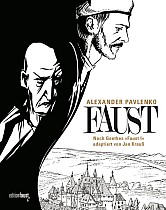 Faust