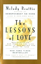 The Lessons of Love