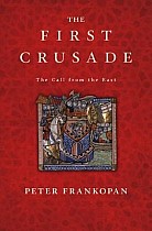 The First Crusade