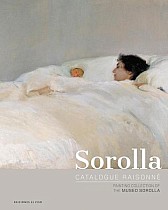 Sorolla Catalogue Raisonné. Painting Collection of the Museo Sorolla